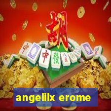 angelilx erome